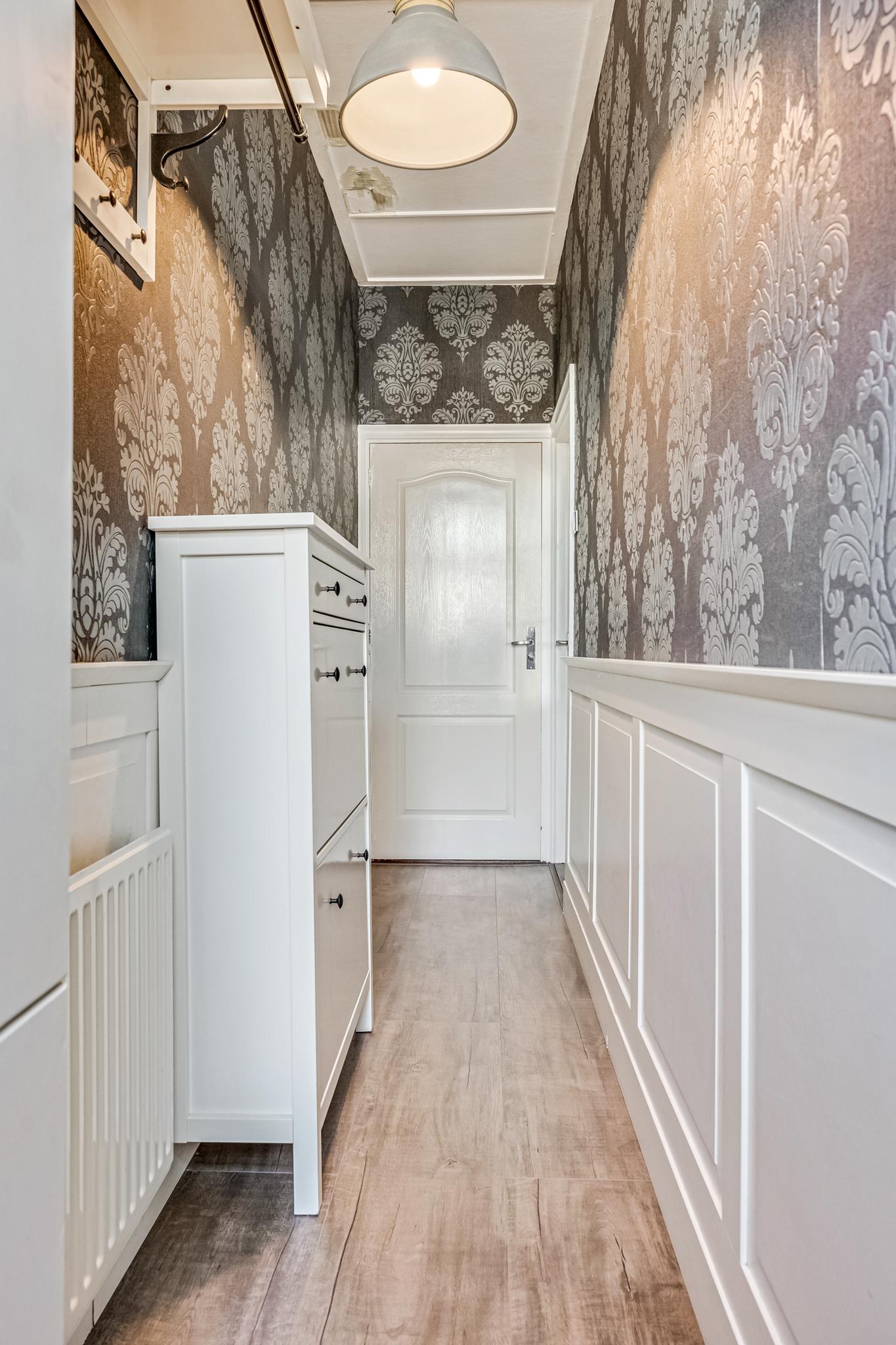 Hoveniersweg 103, 4001 HT Tiel - Foto 6