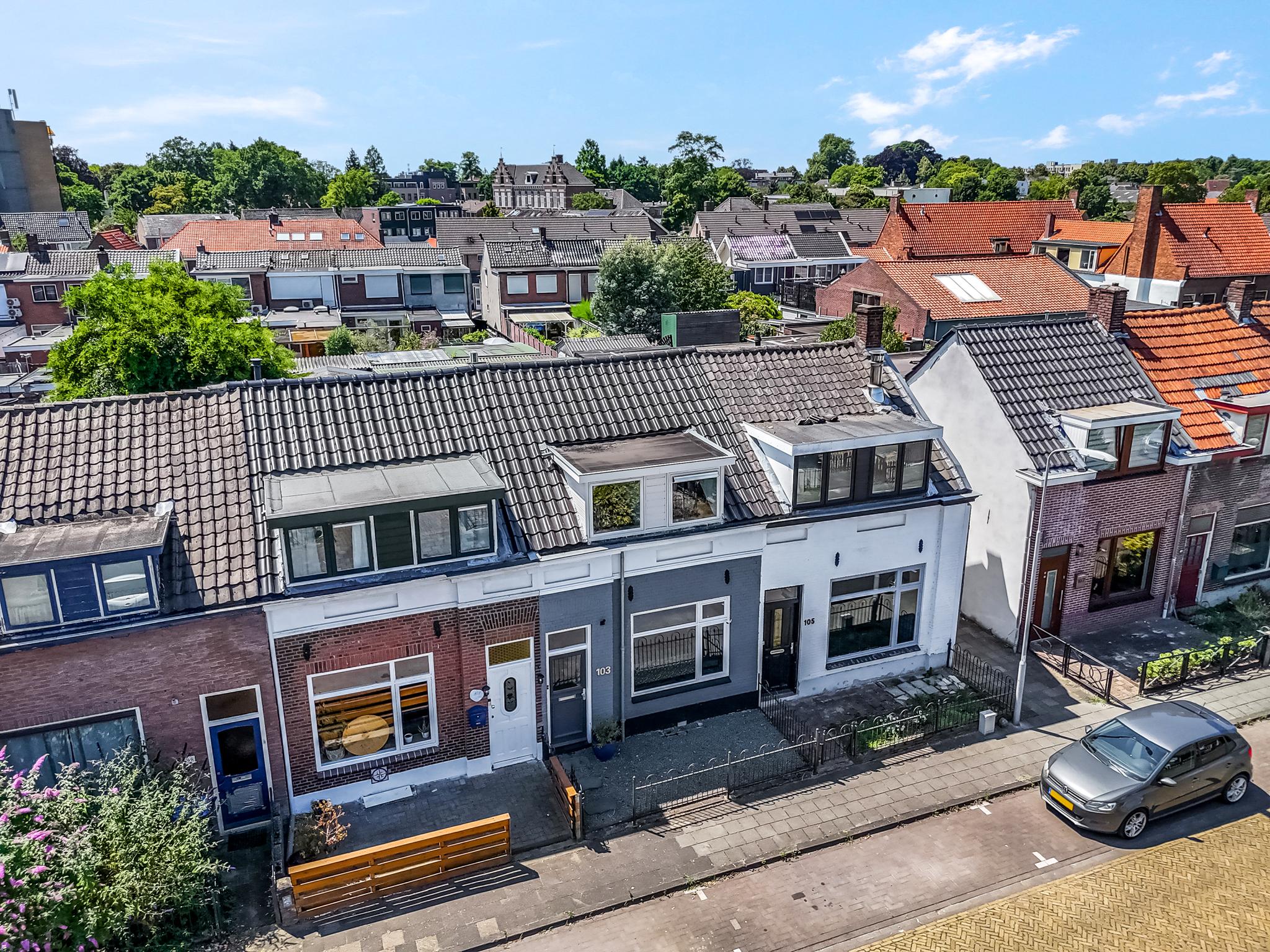 Hoveniersweg 103, 4001 HT Tiel - Foto 30