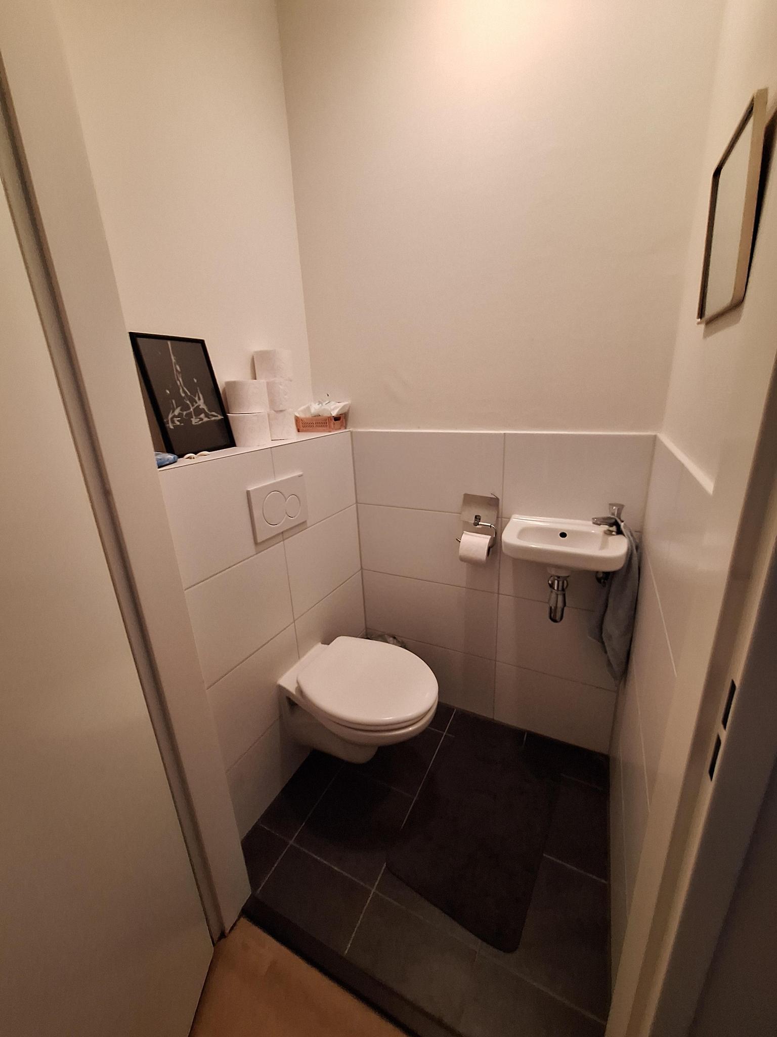 Oliemolenwal 1 a, 4001 AV Tiel - Foto 5