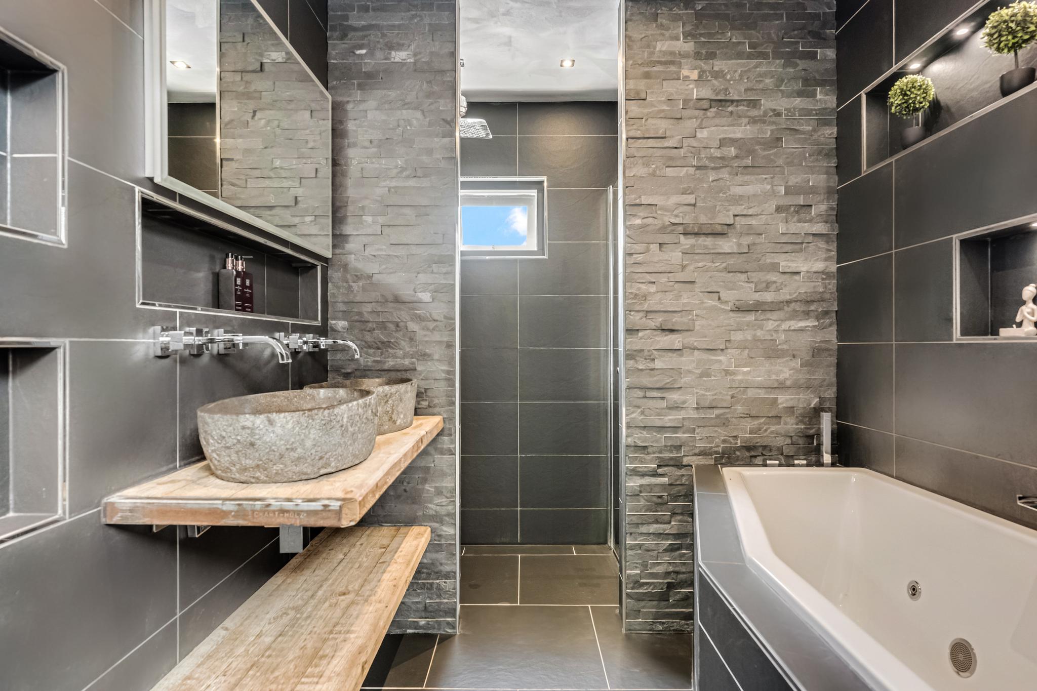 Hoveniersweg 103, 4001 HT Tiel - Foto 3