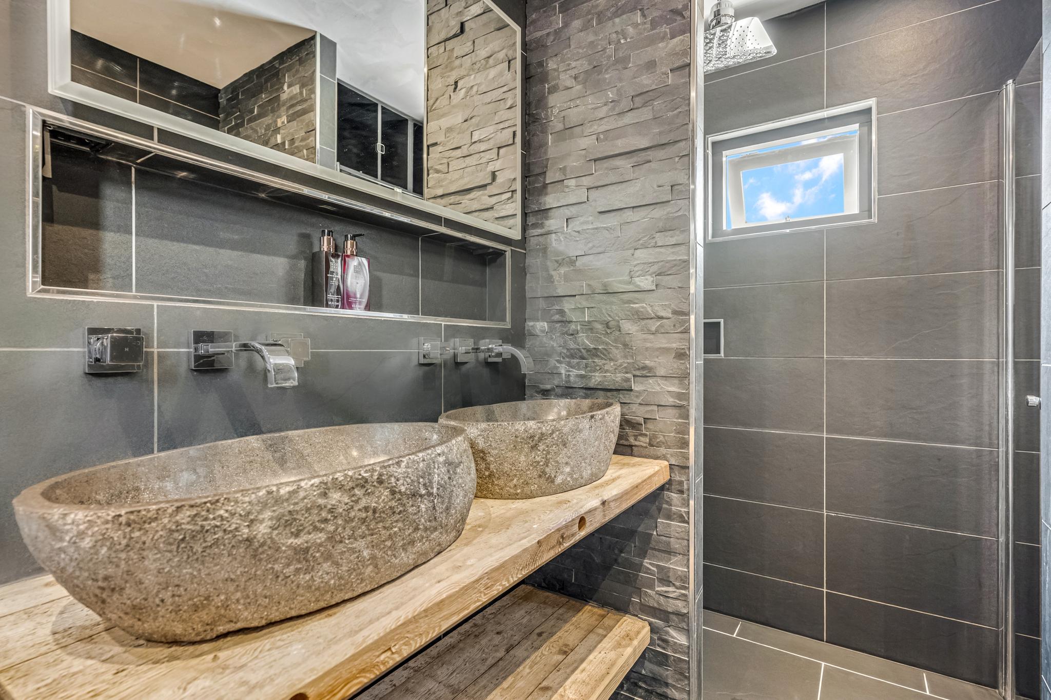 Hoveniersweg 103, 4001 HT Tiel - Foto 17