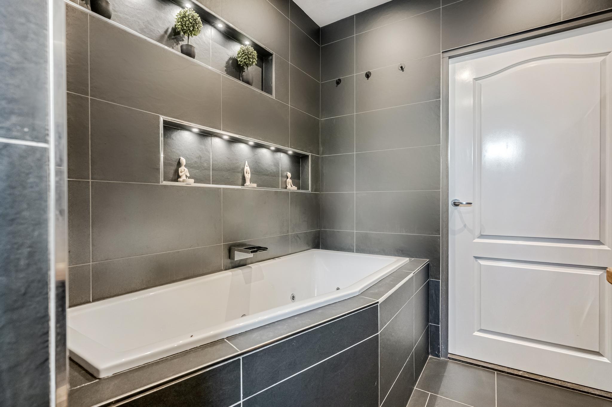 Hoveniersweg 103, 4001 HT Tiel - Foto 16