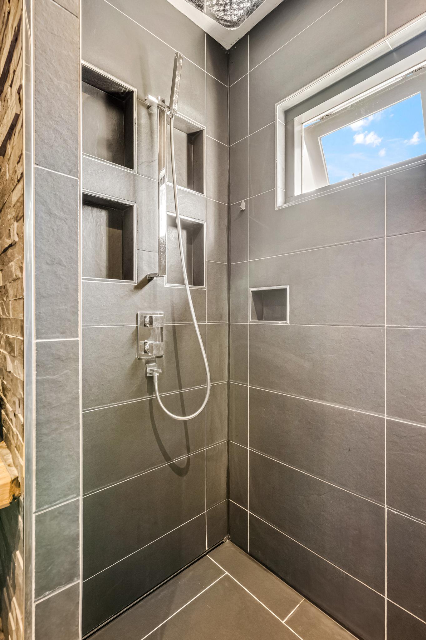 Hoveniersweg 103, 4001 HT Tiel - Foto 18