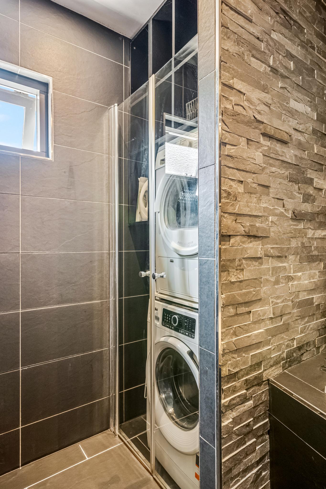 Hoveniersweg 103, 4001 HT Tiel - Foto 19