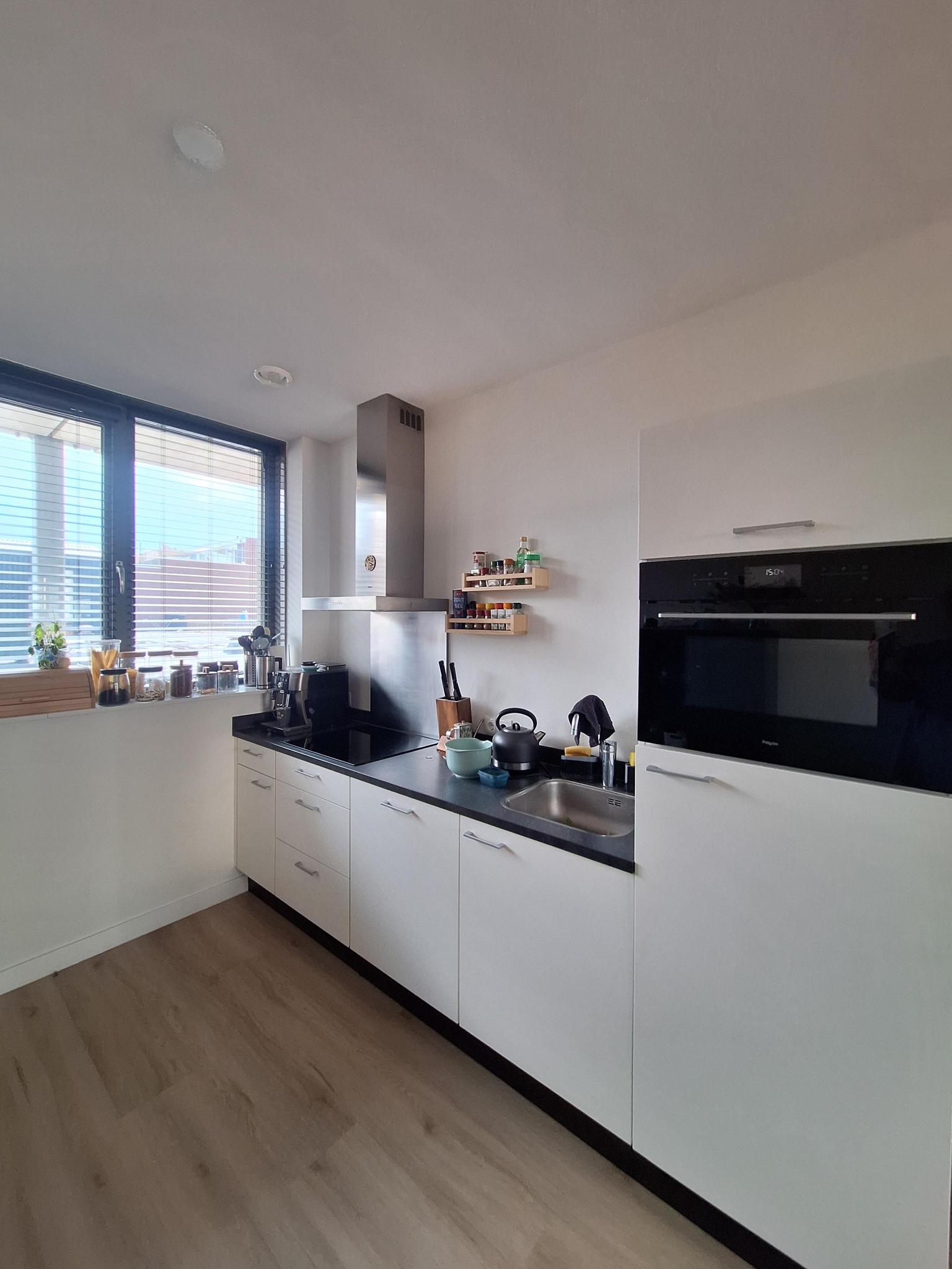 Oliemolenwal 1 14, 4001 AV Tiel - Foto 4