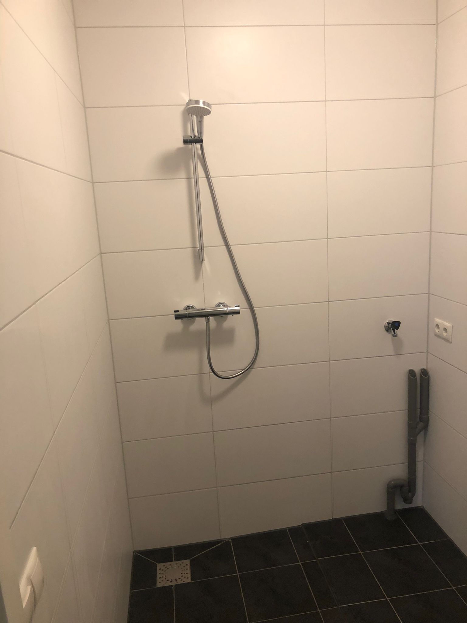 Oliemolenwal 1 14, 4001 AV Tiel - Foto 5