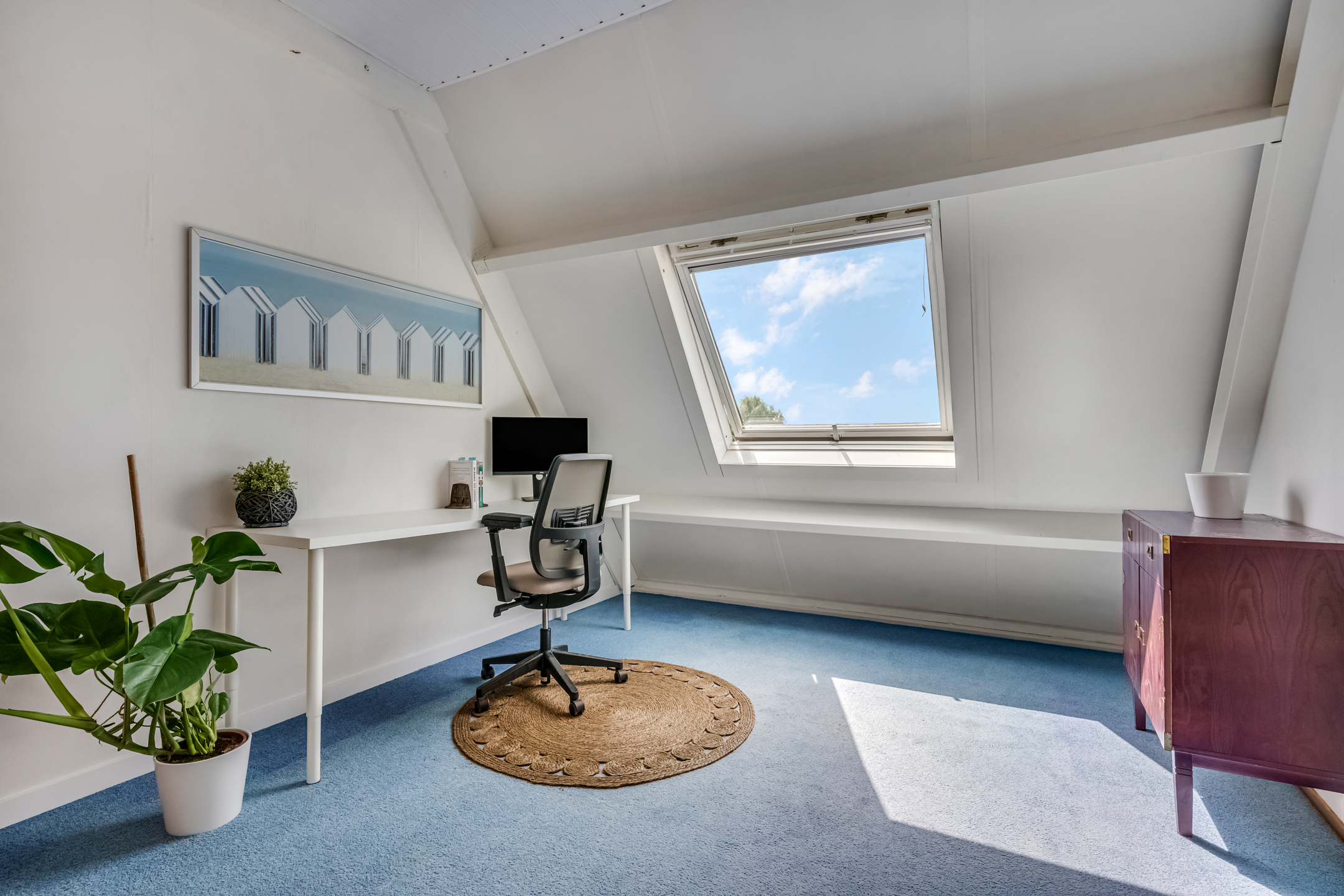 Fuutstraat 2, 4005 GT Tiel - Foto 28