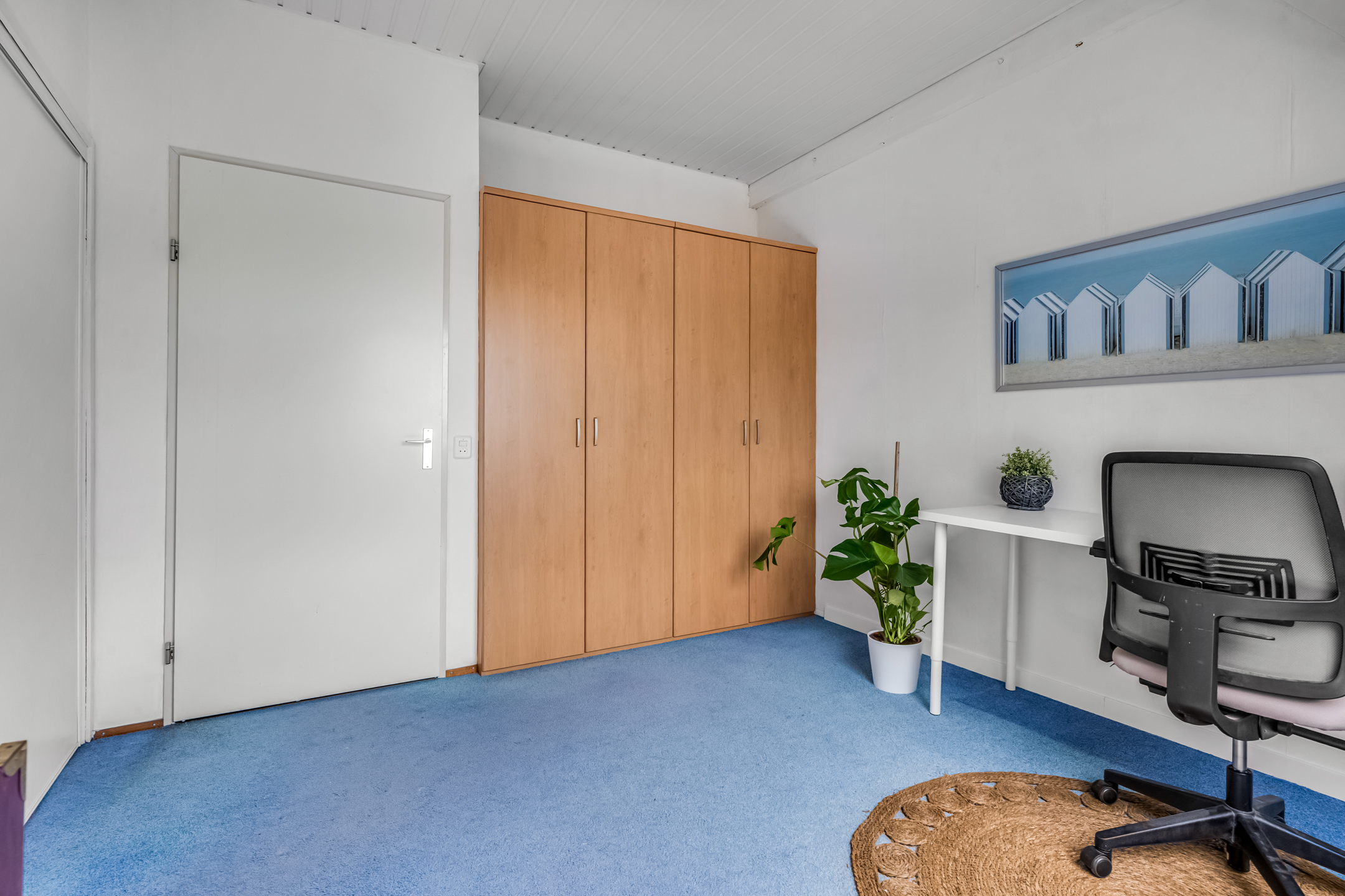 Fuutstraat 2, 4005 GT Tiel - Foto 29