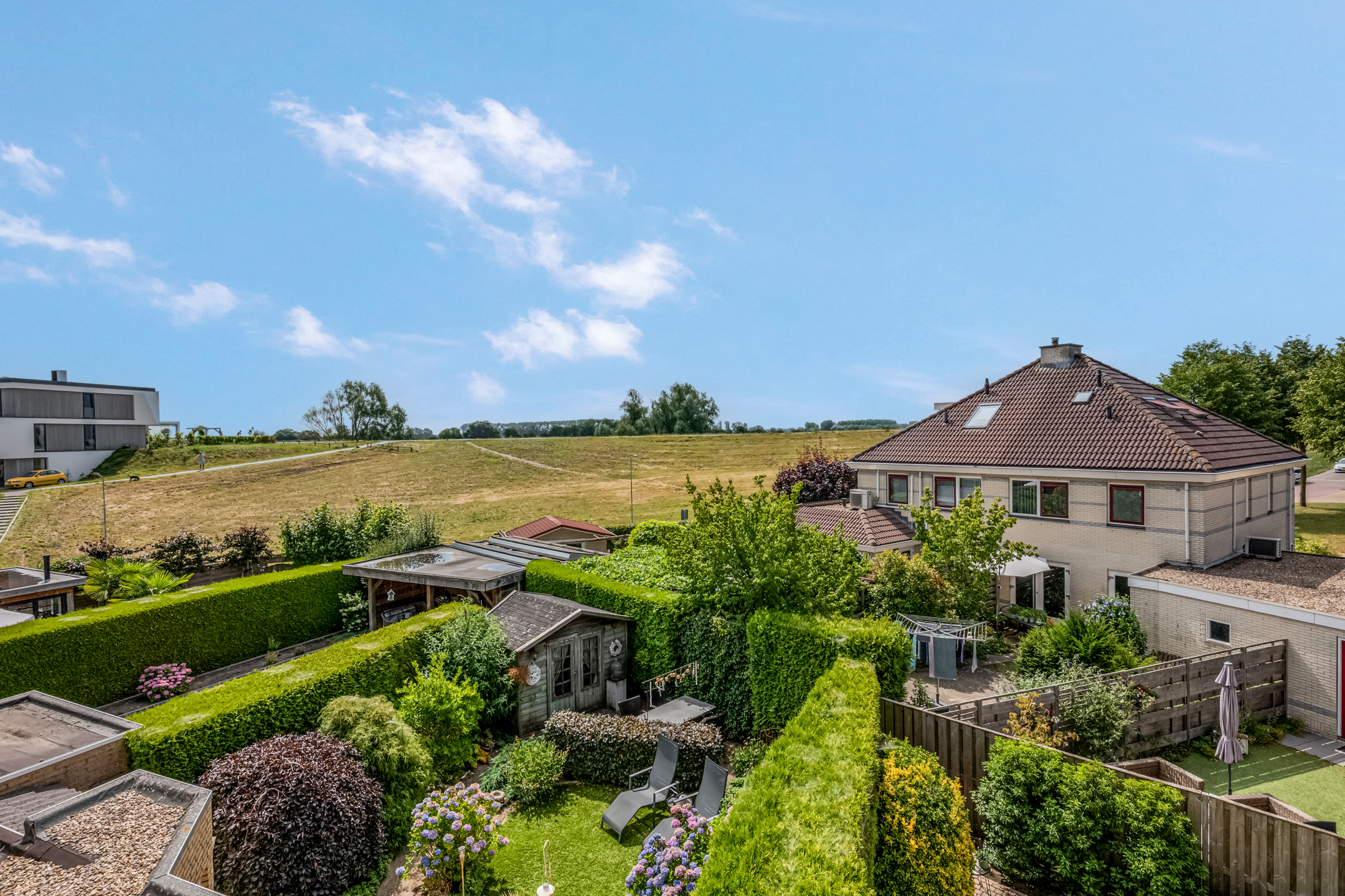 Fuutstraat 2, 4005 GT Tiel - Foto 35