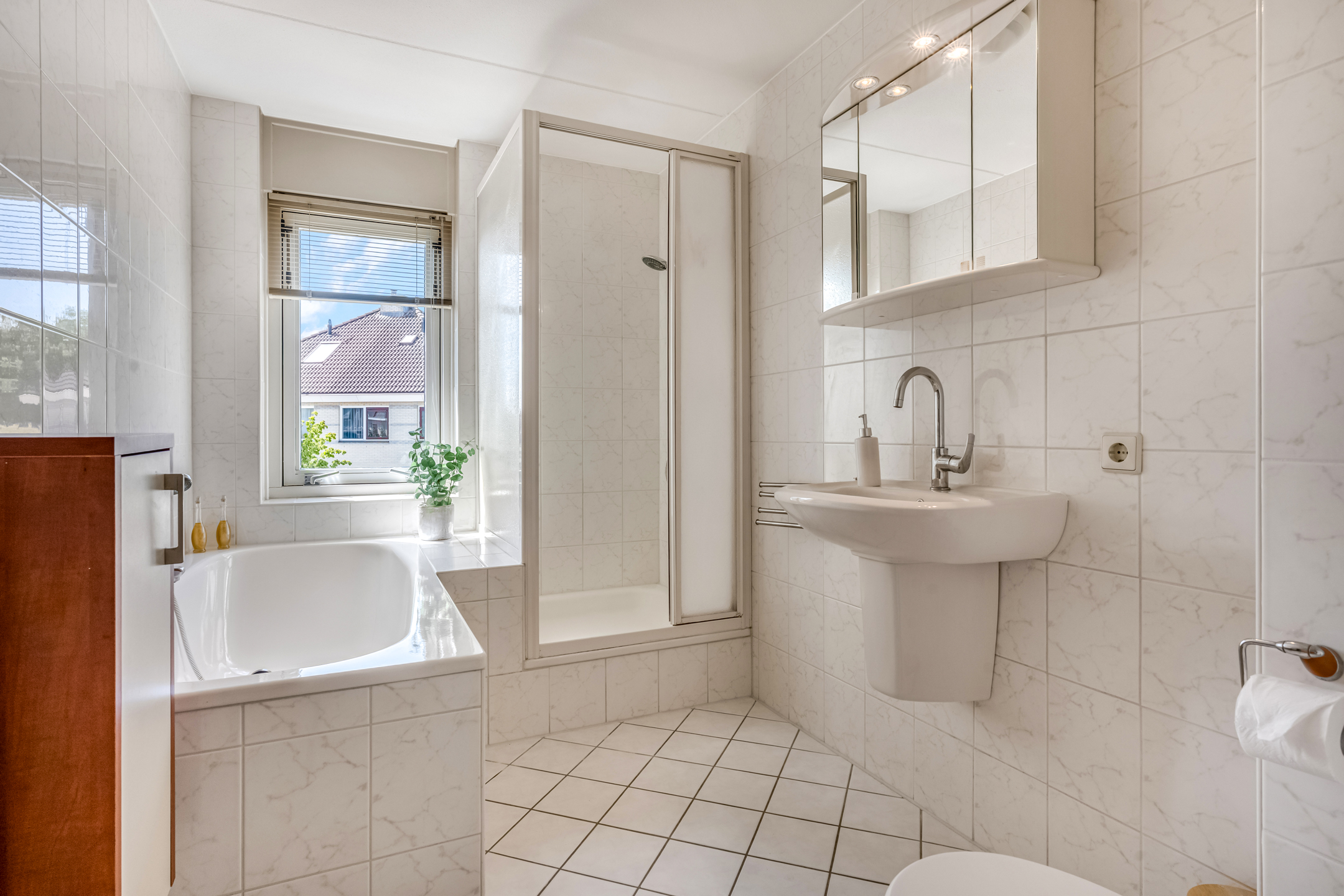 Fuutstraat 2, 4005 GT Tiel - Foto 22