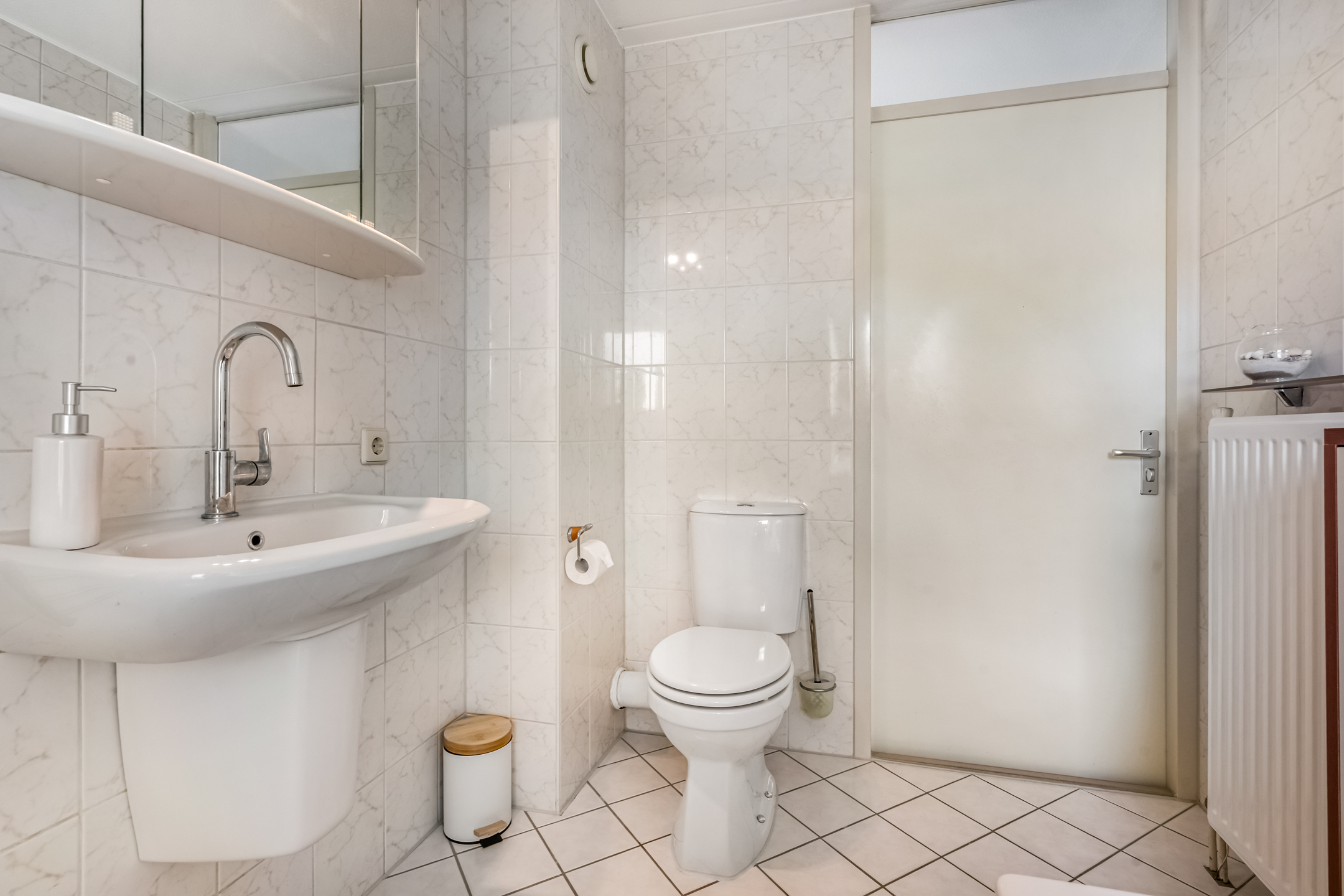 Fuutstraat 2, 4005 GT Tiel - Foto 24