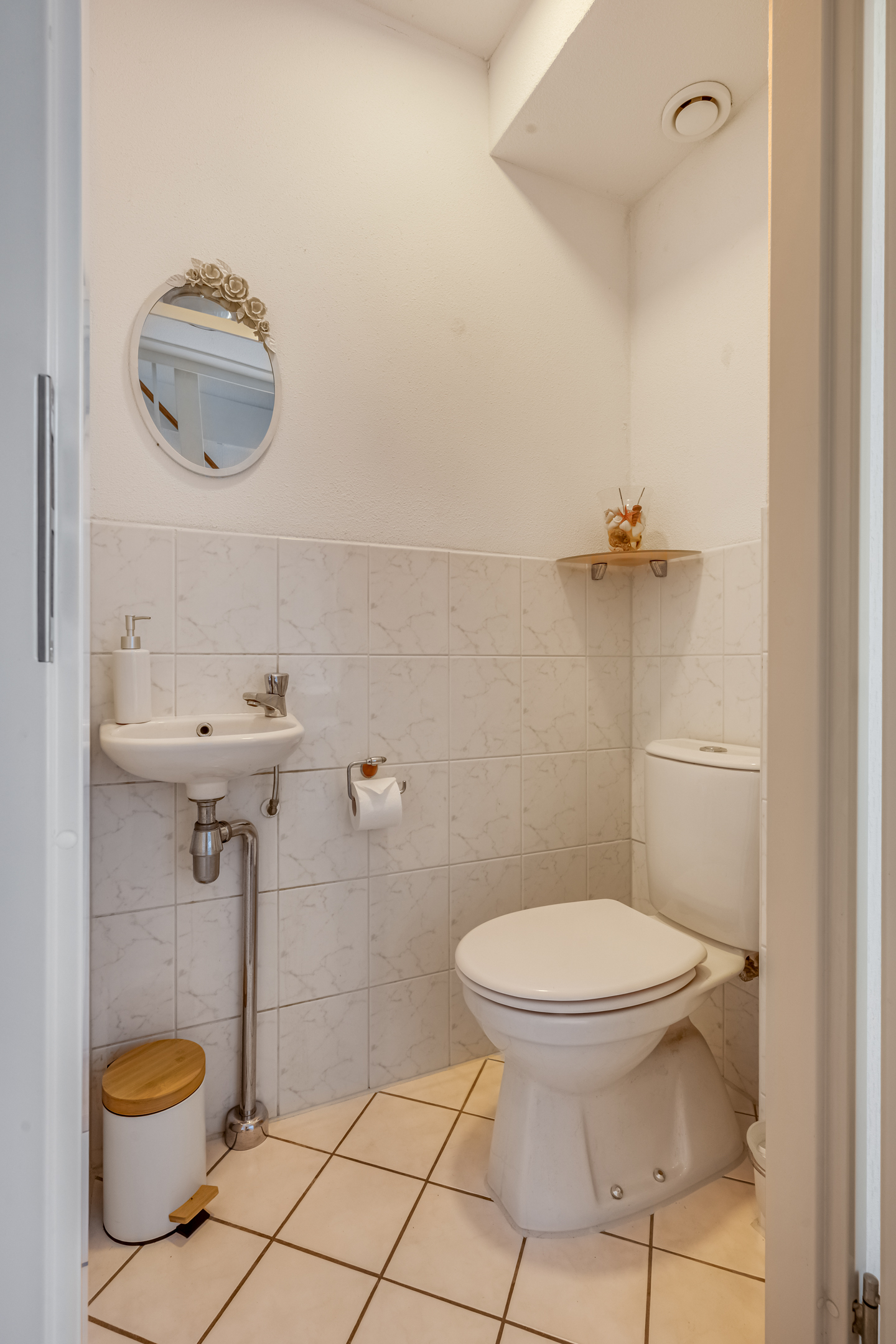 Fuutstraat 2, 4005 GT Tiel - Foto 9