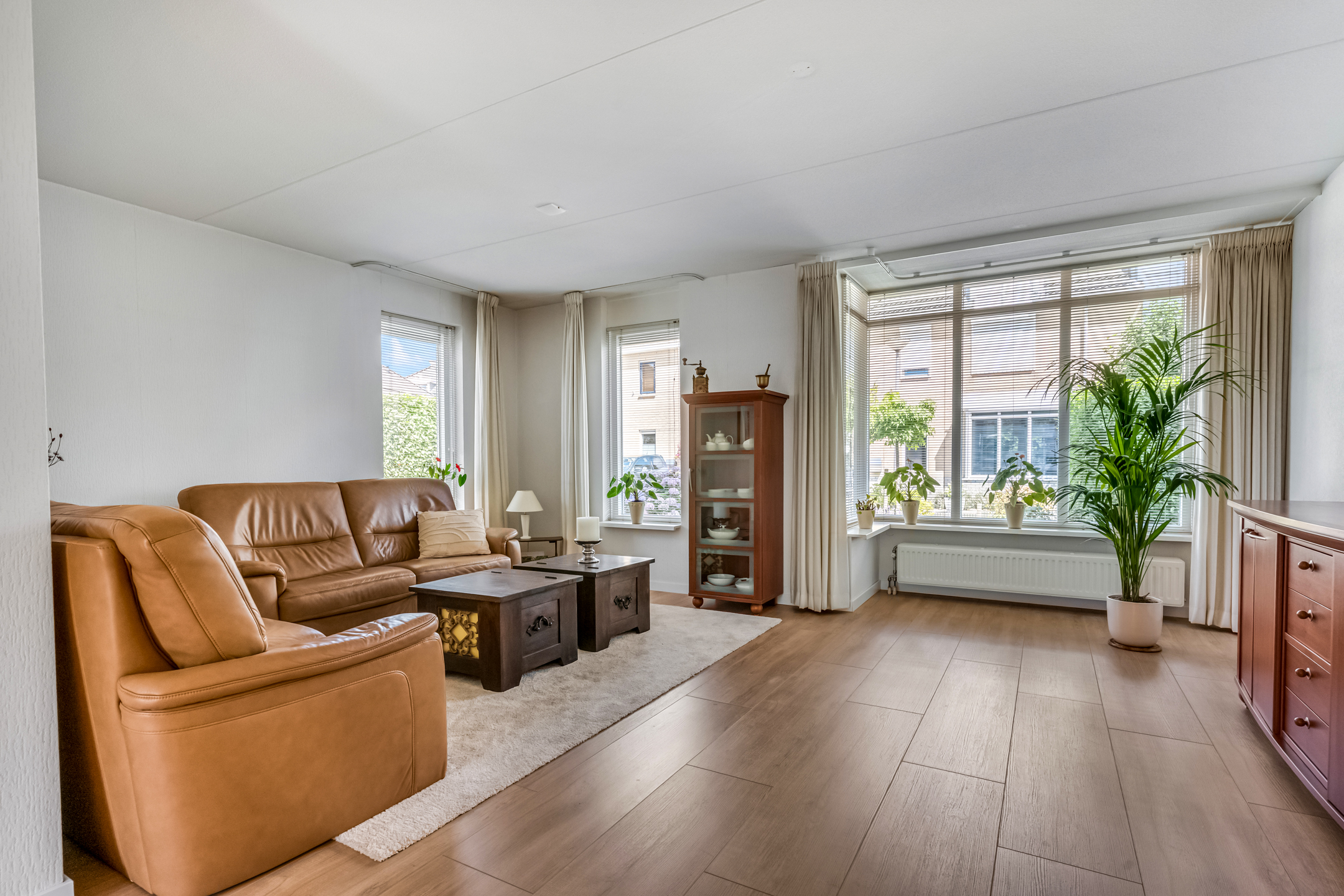 Fuutstraat 2, 4005 GT Tiel - Foto 10