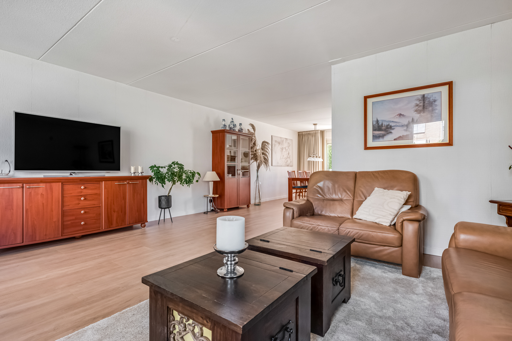 Fuutstraat 2, 4005 GT Tiel - Foto 12