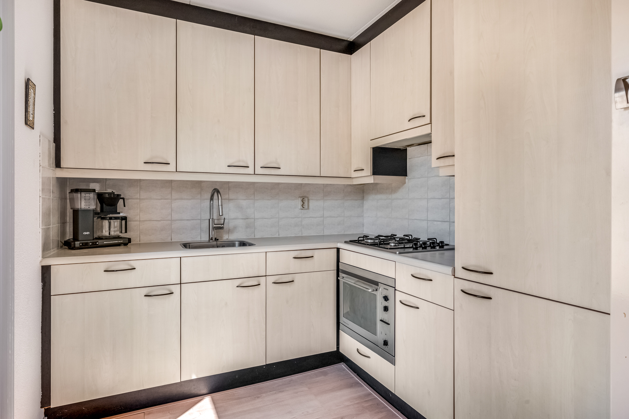 Fuutstraat 2, 4005 GT Tiel - Foto 16