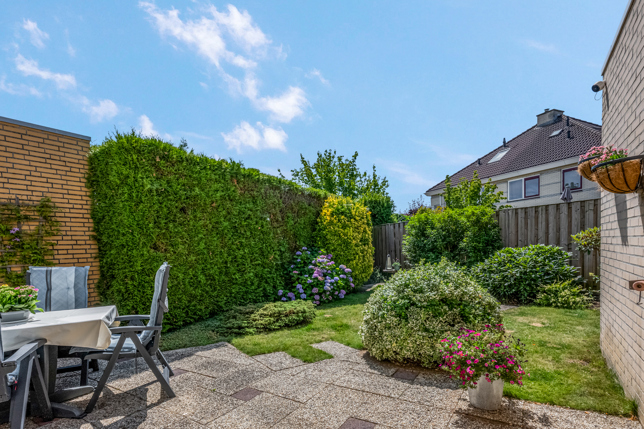 Fuutstraat 2, 4005 GT Tiel - Foto 32