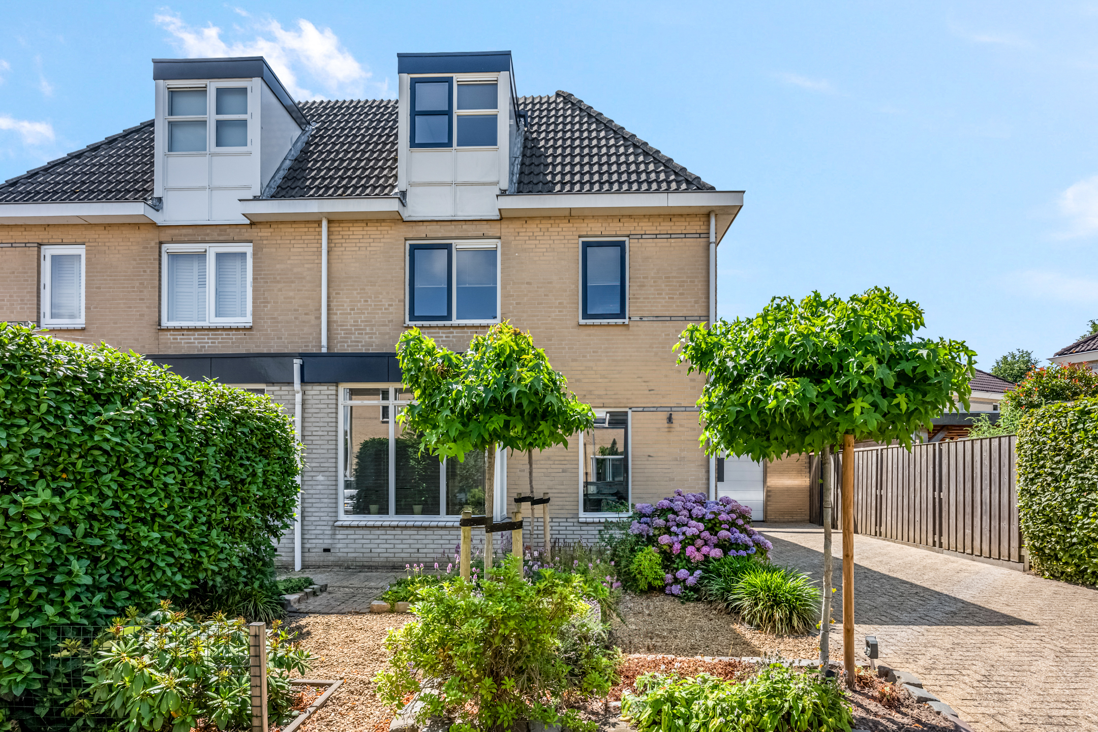 Fuutstraat 2, 4005 GT Tiel - Foto 6