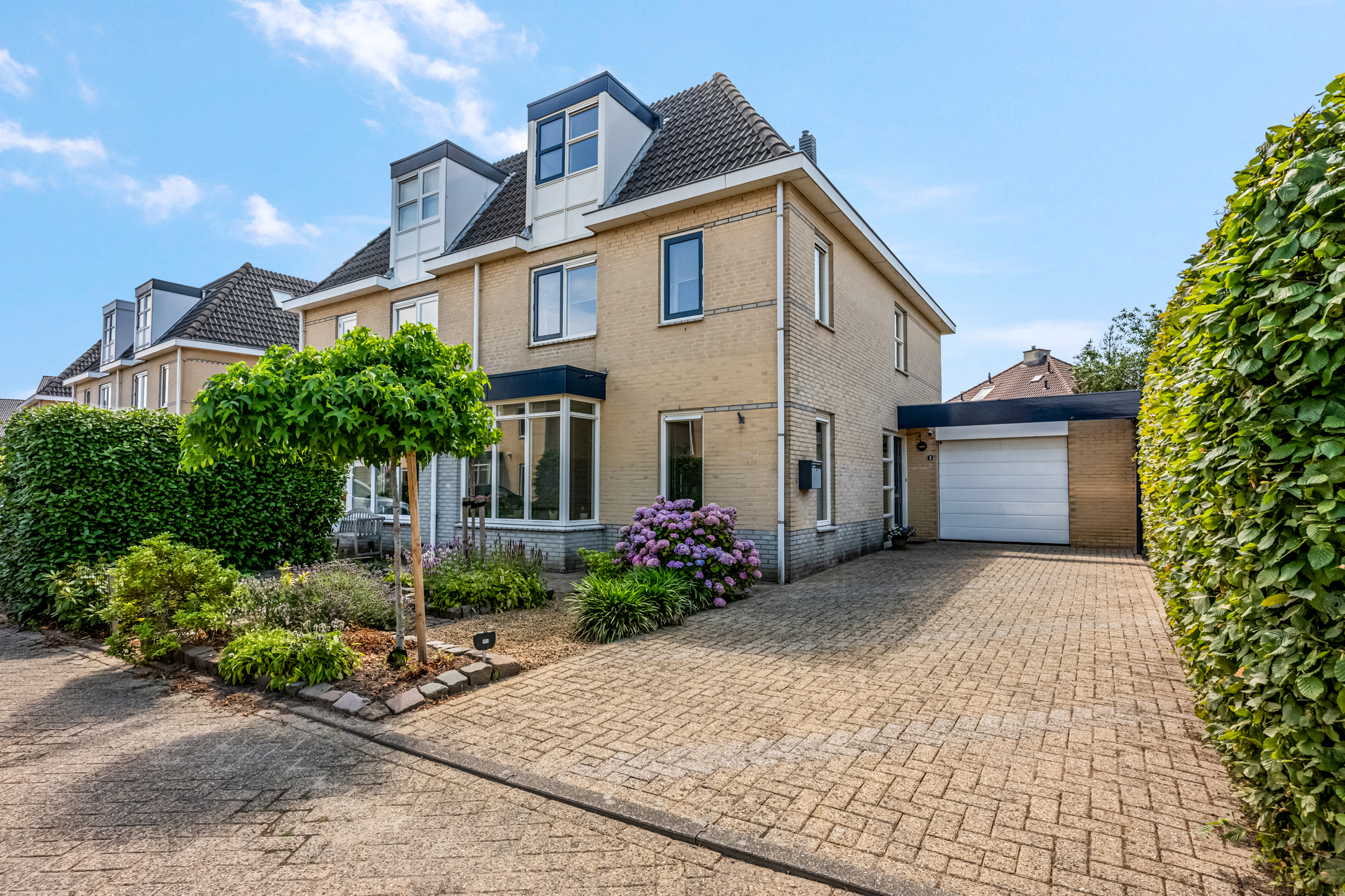 Fuutstraat 2, 4005 GT Tiel - Foto 5