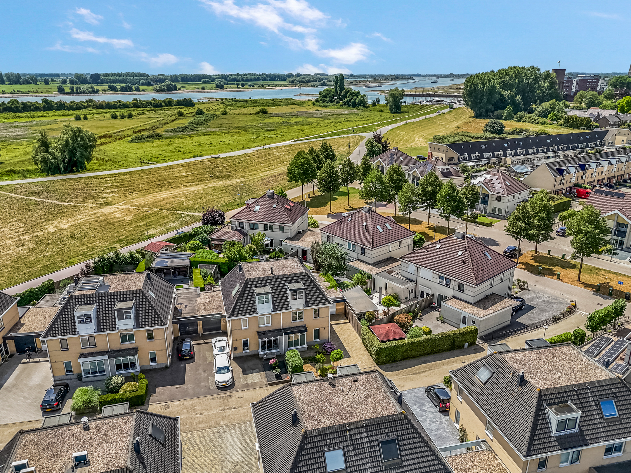 Fuutstraat 2, 4005 GT Tiel - Foto 2