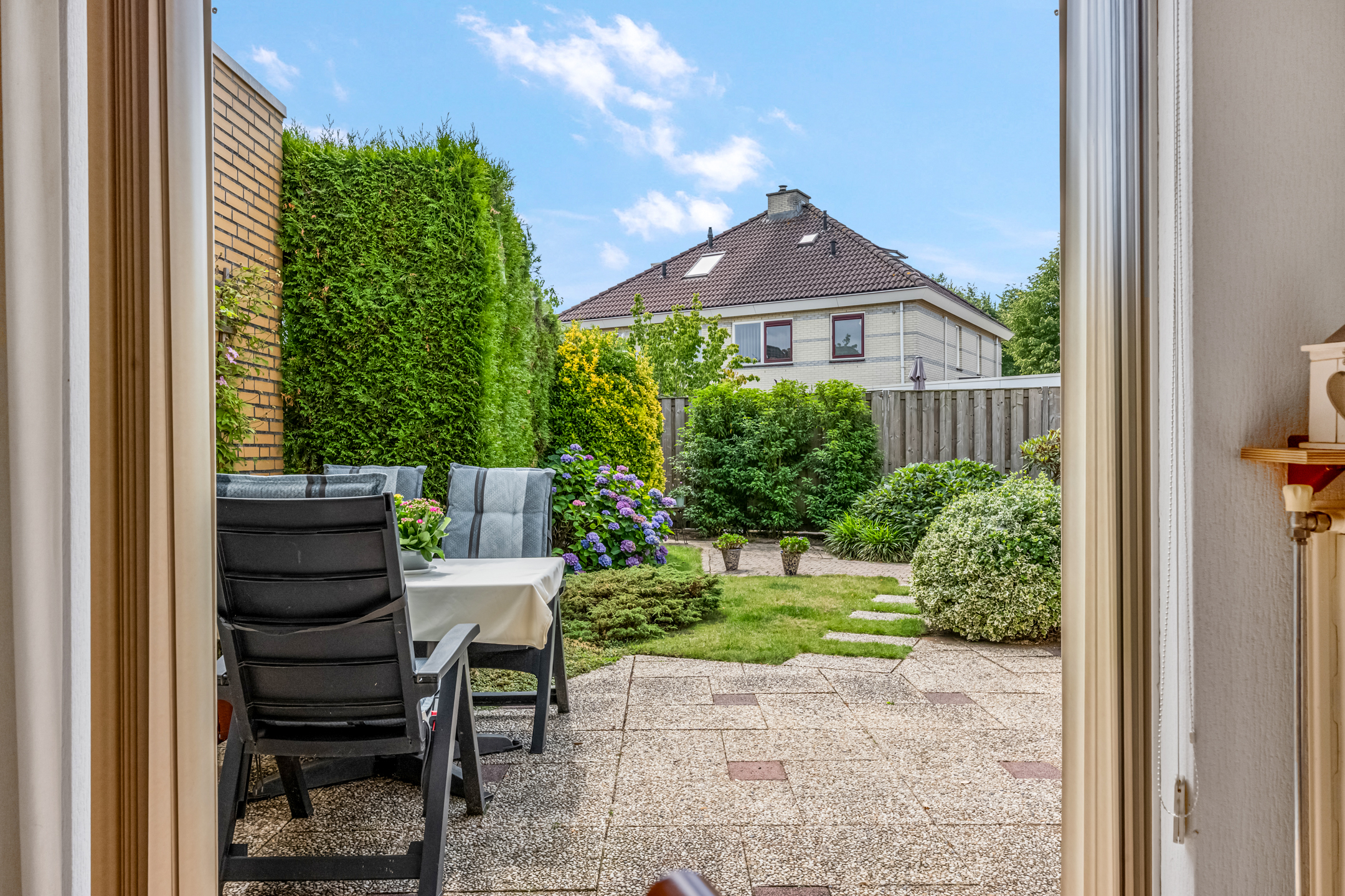 Fuutstraat 2, 4005 GT Tiel - Foto 31