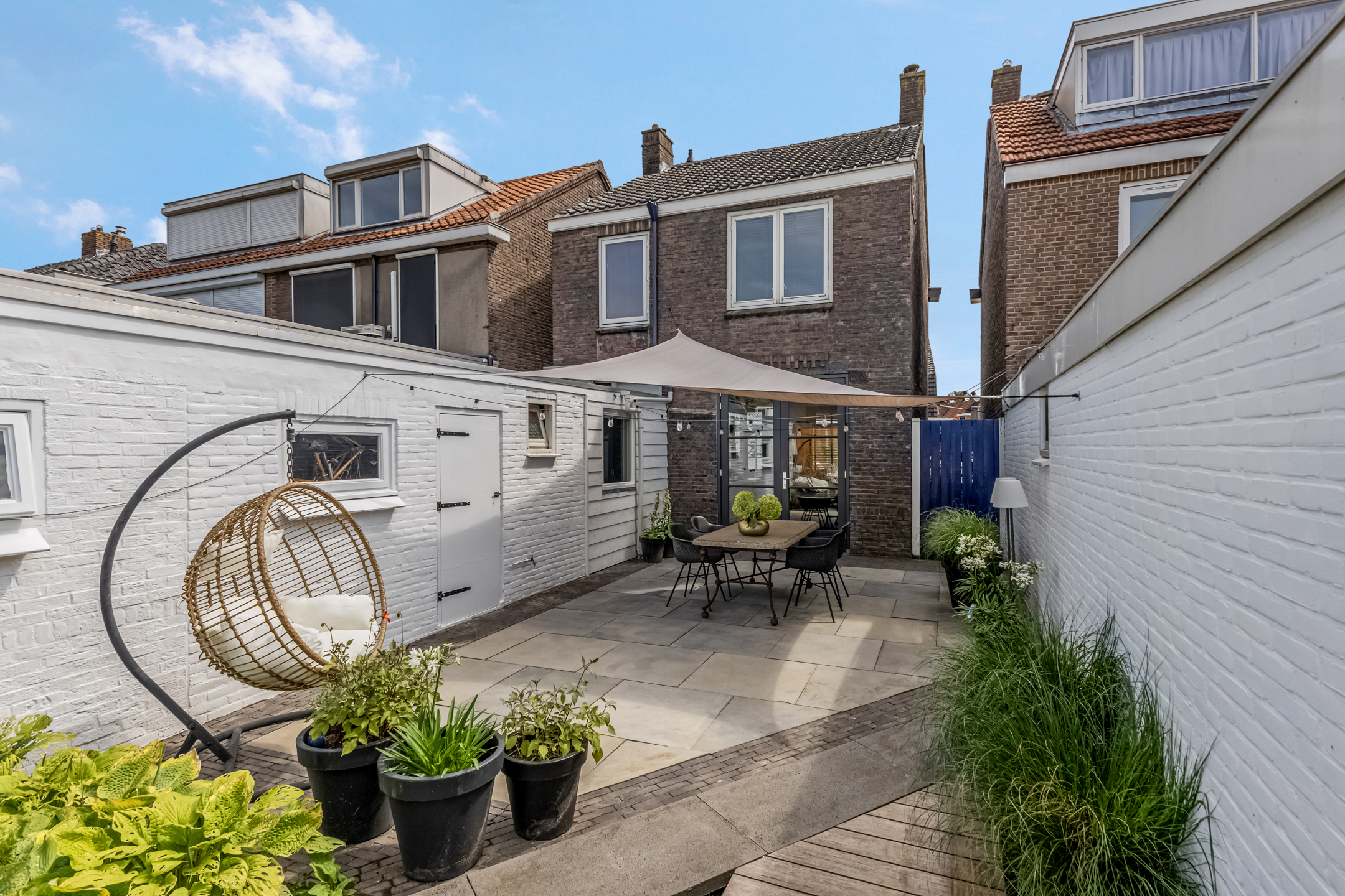 Rozenstraat 10, 4001 DW Tiel - Foto 27