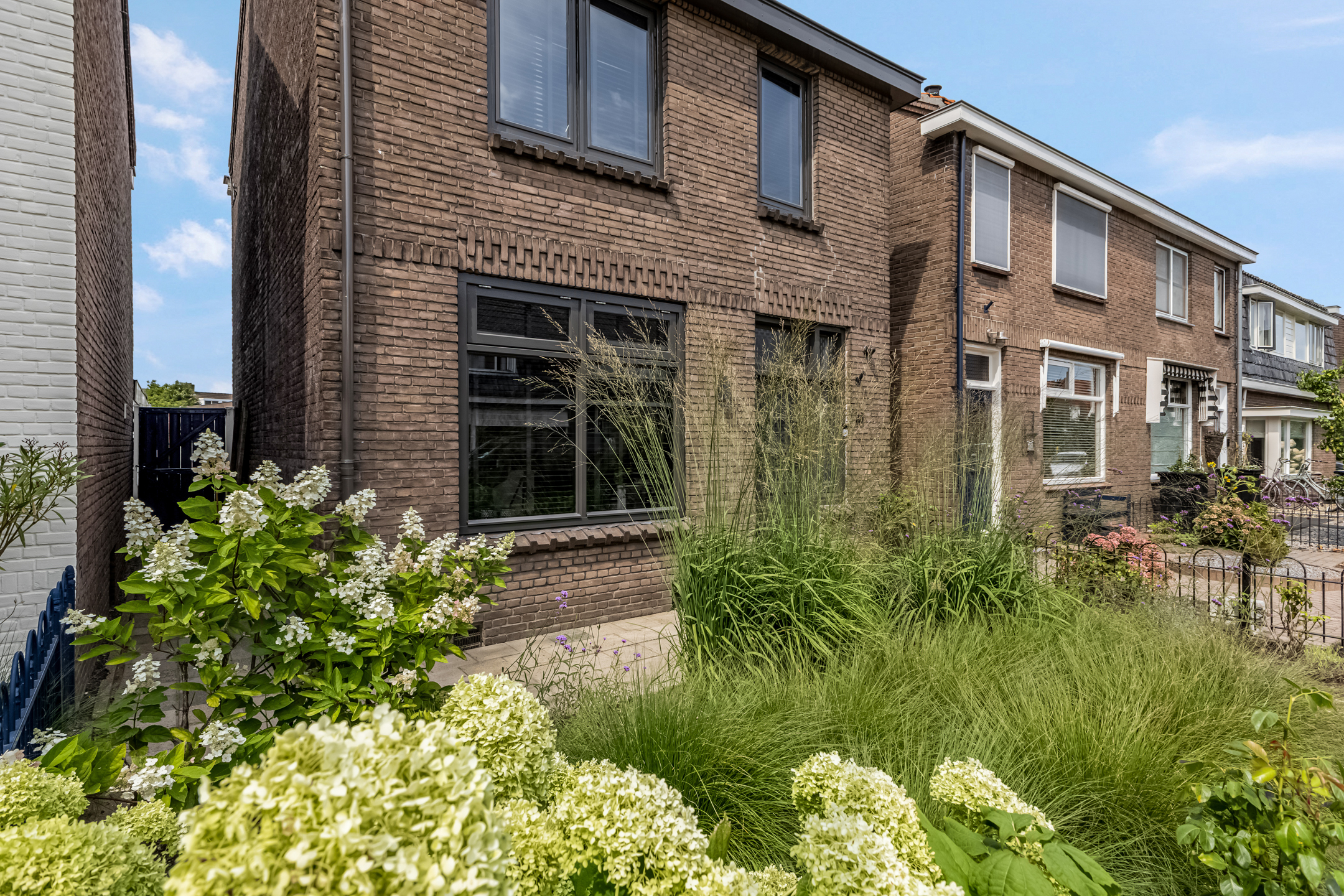 Rozenstraat 10, 4001 DW Tiel - Foto 42