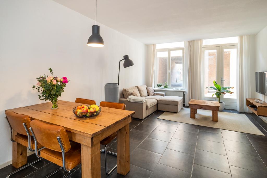 Kerkstraat 45, 4001 MA Tiel - Foto 1