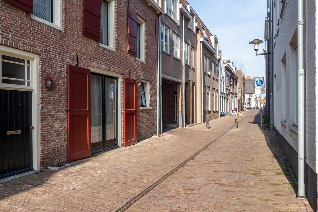 Kerkstraat 45, 4001 MA Tiel - Foto 3