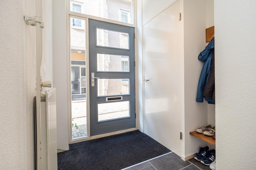 Kerkstraat 45, 4001 MA Tiel - Foto 4
