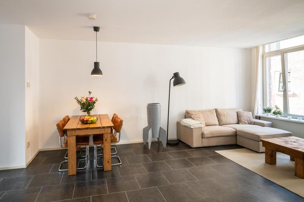 Kerkstraat 45, 4001 MA Tiel - Foto 5
