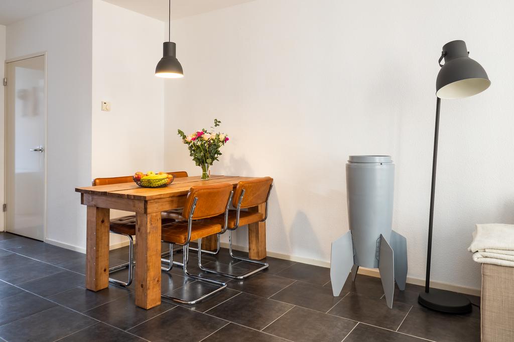 Kerkstraat 45, 4001 MA Tiel - Foto 6