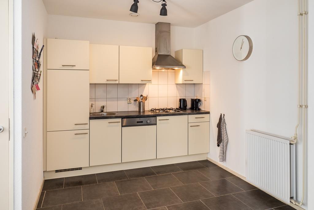 Kerkstraat 45, 4001 MA Tiel - Foto 8