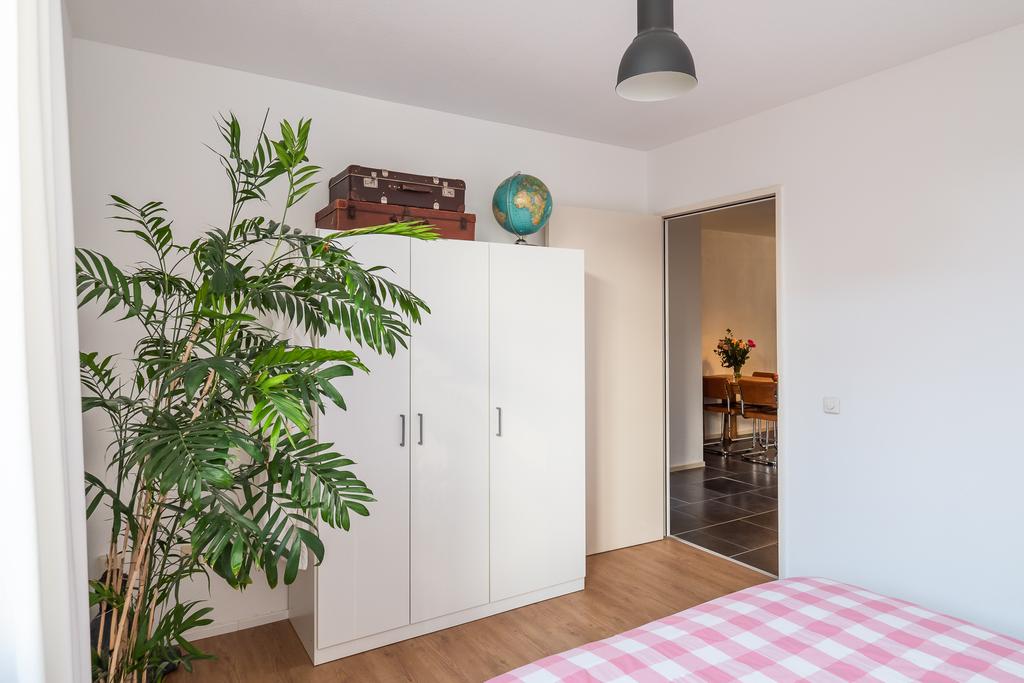 Kerkstraat 45, 4001 MA Tiel - Foto 10