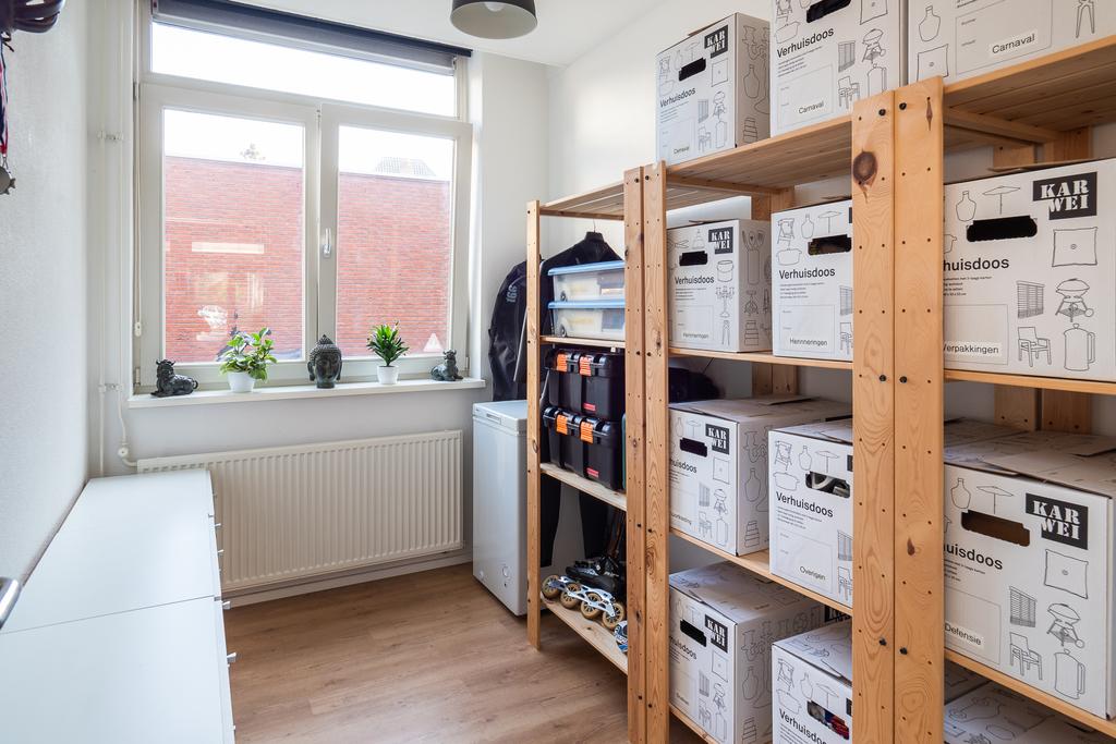 Kerkstraat 45, 4001 MA Tiel - Foto 11