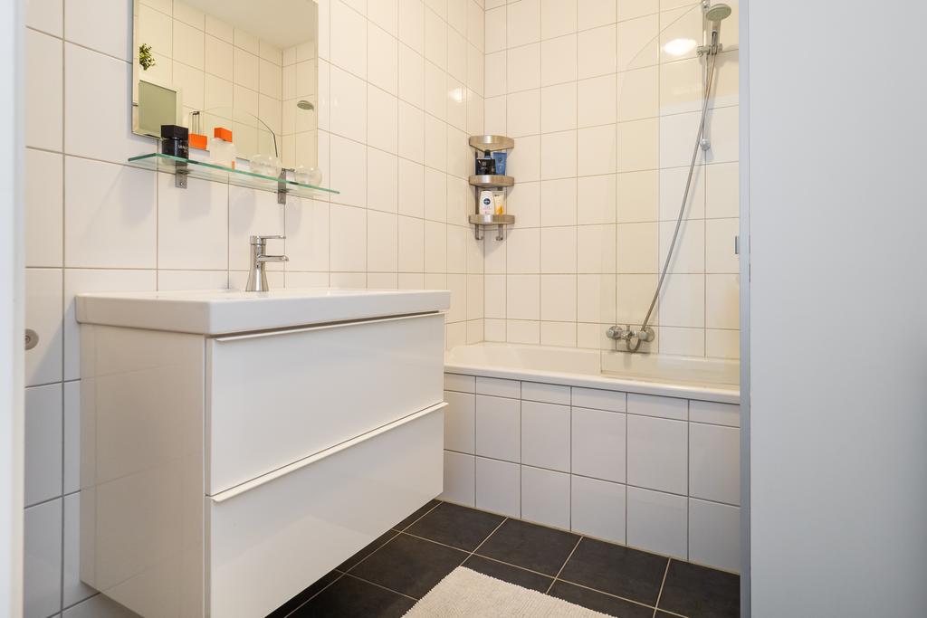 Kerkstraat 45, 4001 MA Tiel - Foto 12