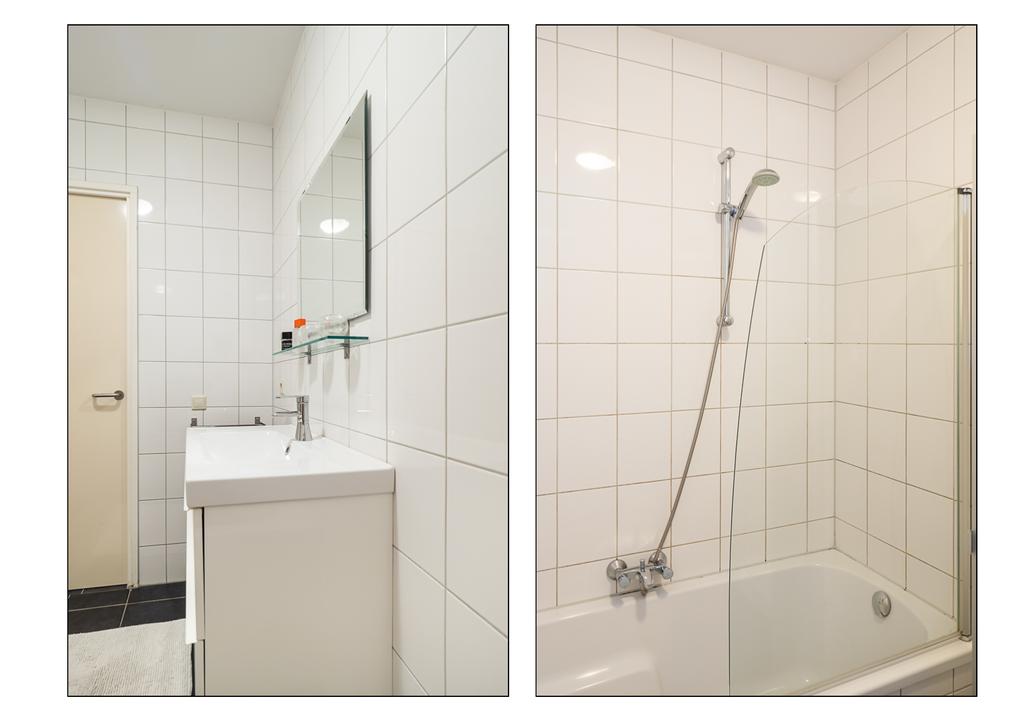 Kerkstraat 45, 4001 MA Tiel - Foto 13