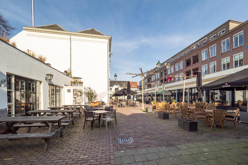 Kerkstraat 45, 4001 MA Tiel - Foto 14