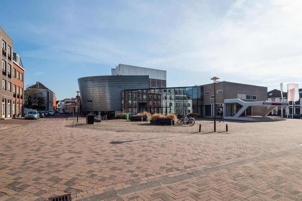 Kerkstraat 45, 4001 MA Tiel - Foto 15
