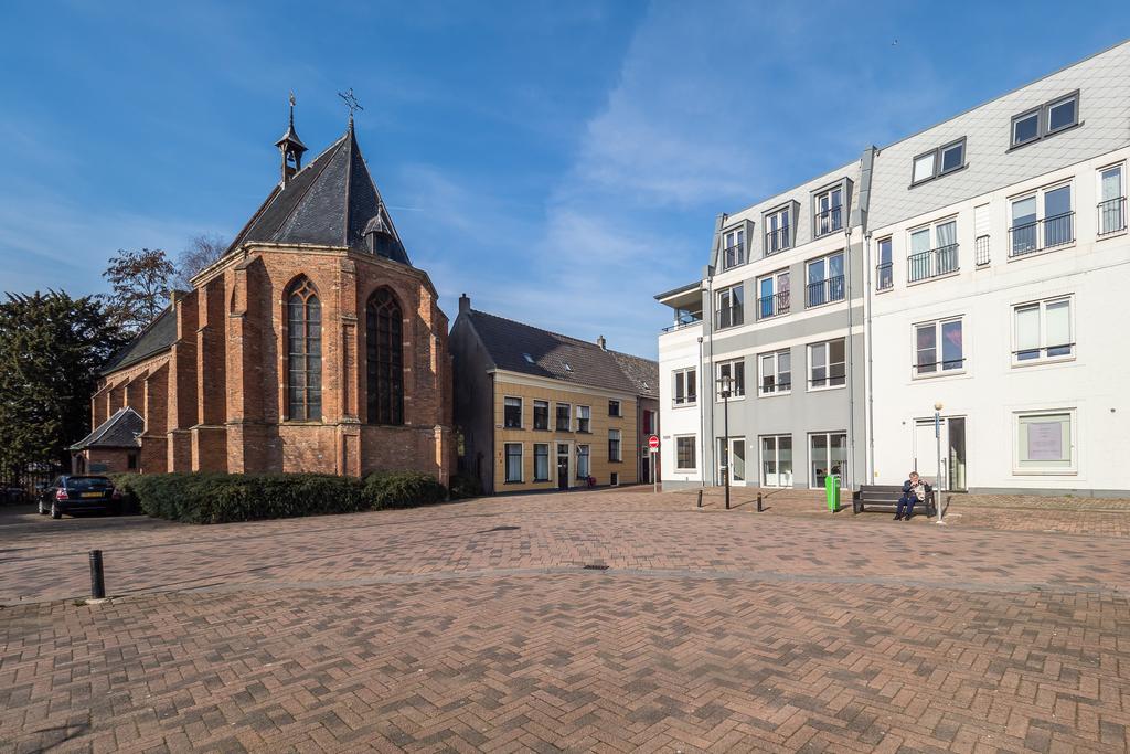 Kerkstraat 45, 4001 MA Tiel - Foto 16