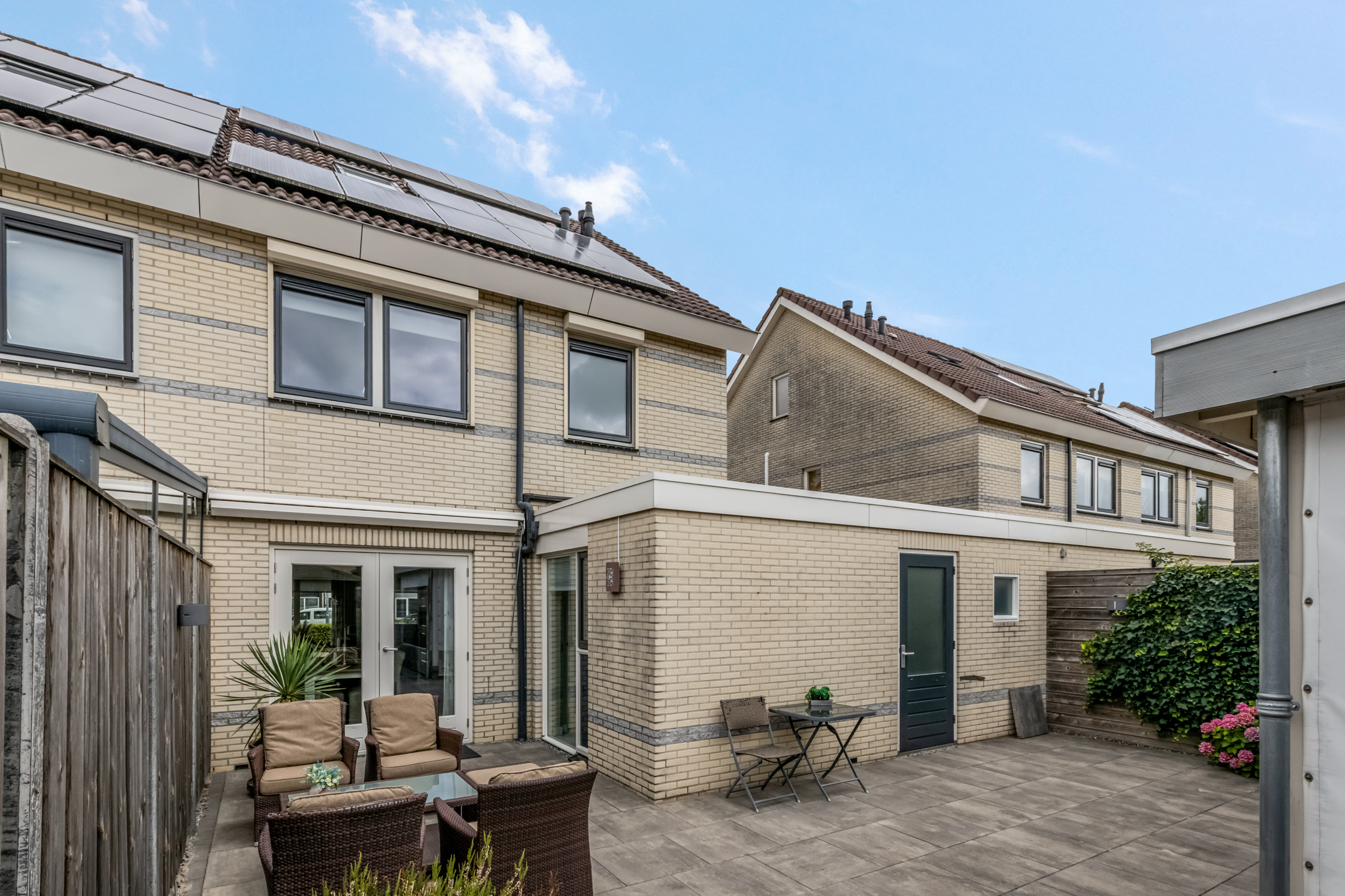 Wielewaallaan 6, 4005 EZ Tiel - Foto 48