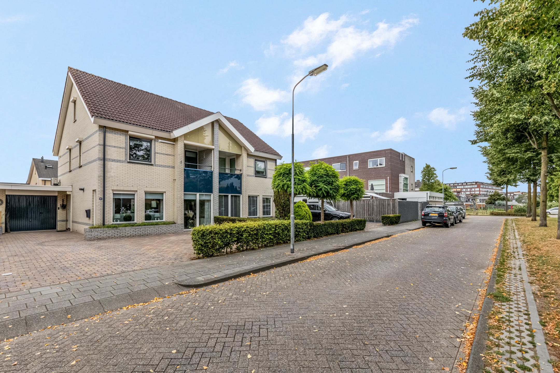 Wielewaallaan 6, 4005 EZ Tiel - Foto 58