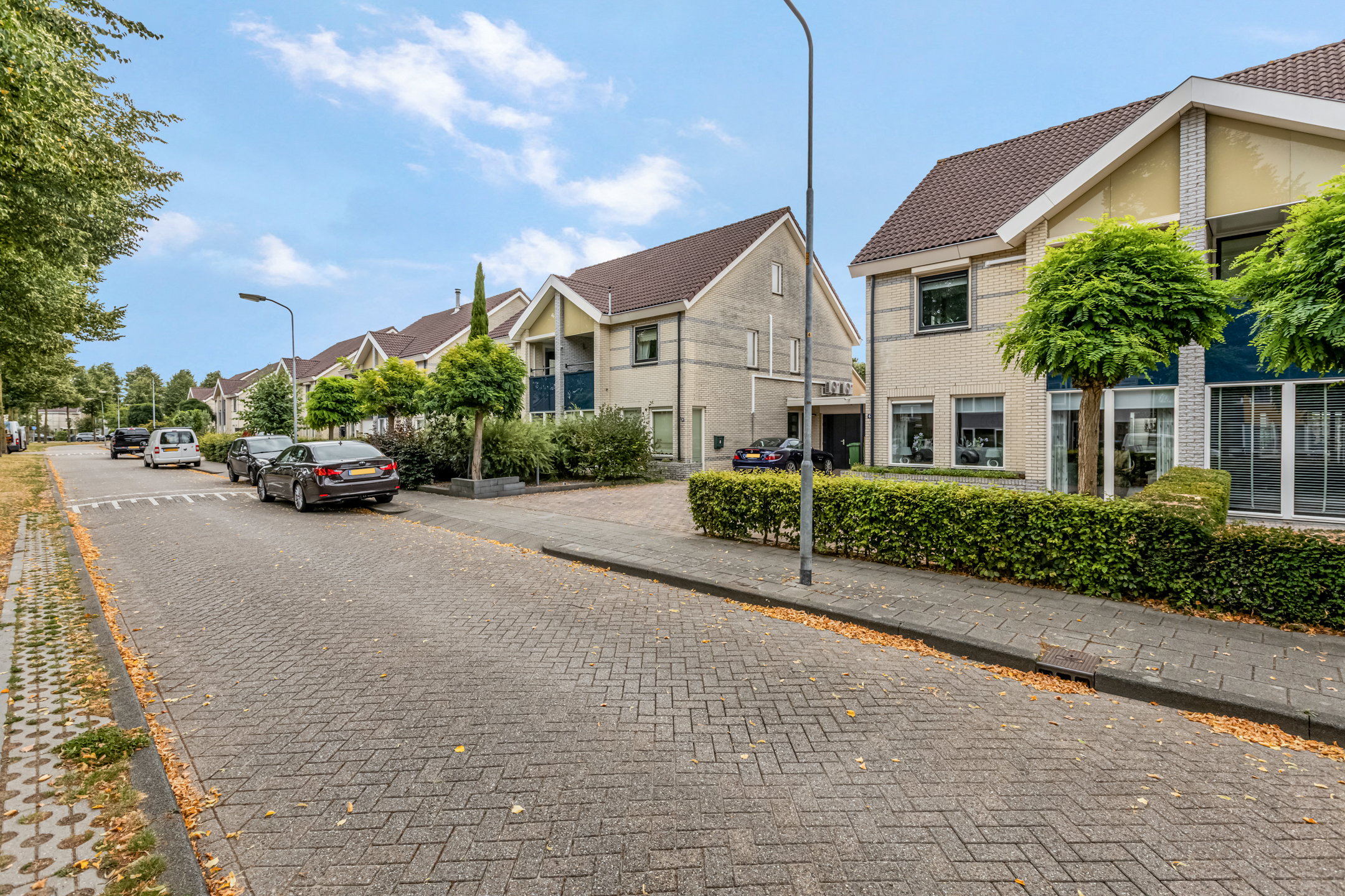 Wielewaallaan 6, 4005 EZ Tiel - Foto 59
