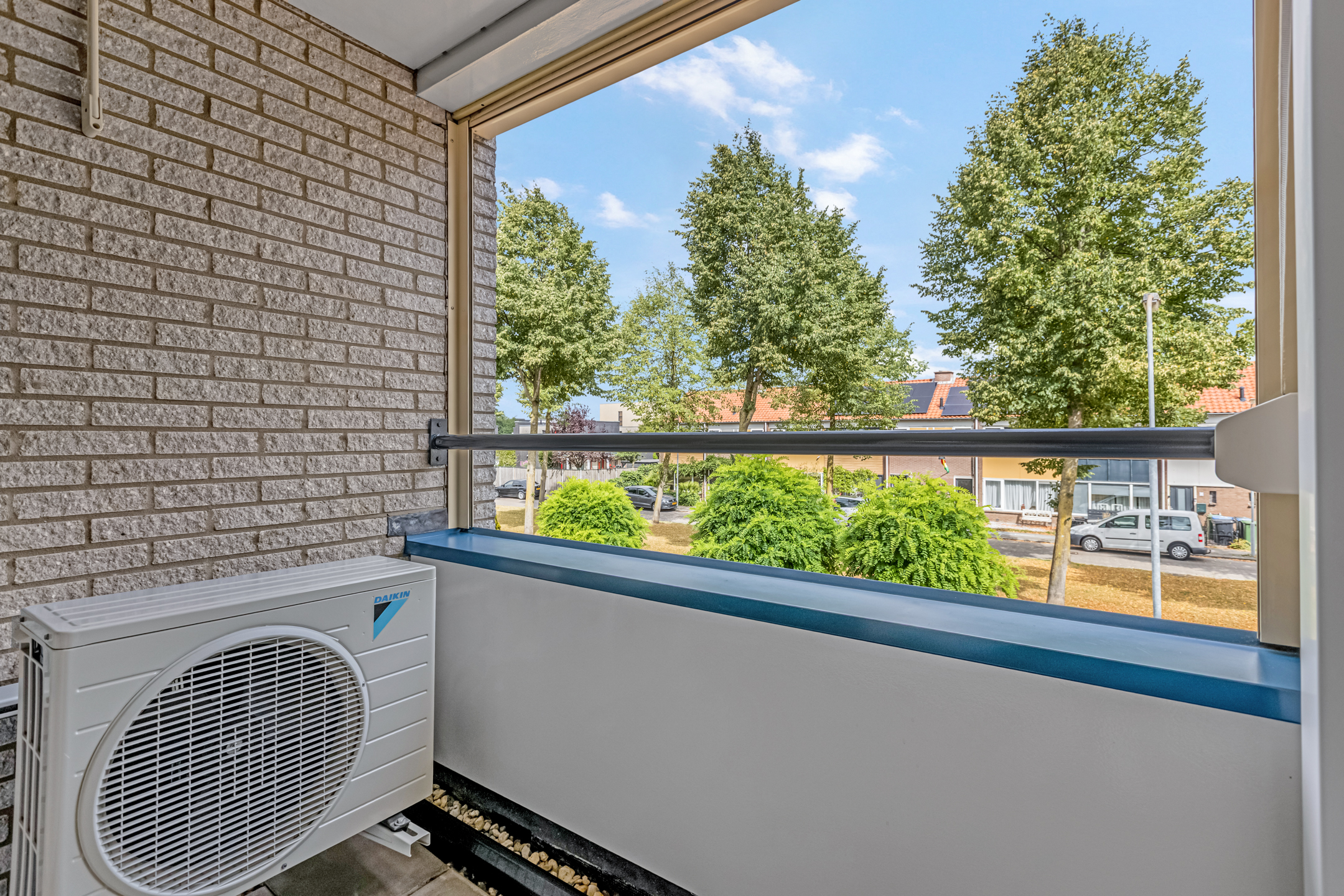 Wielewaallaan 6, 4005 EZ Tiel - Foto 23