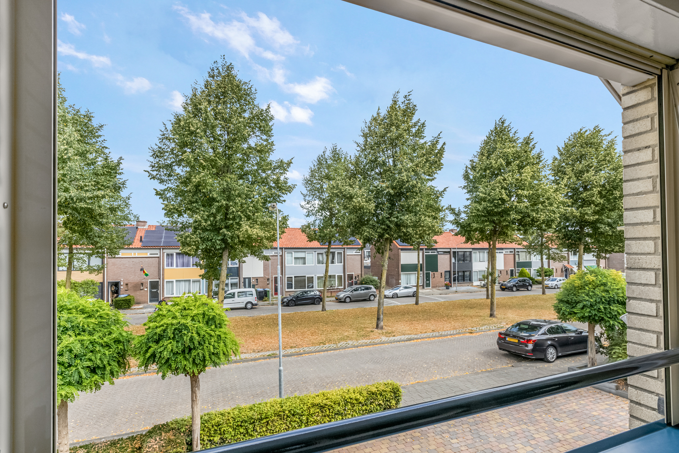 Wielewaallaan 6, 4005 EZ Tiel - Foto 25