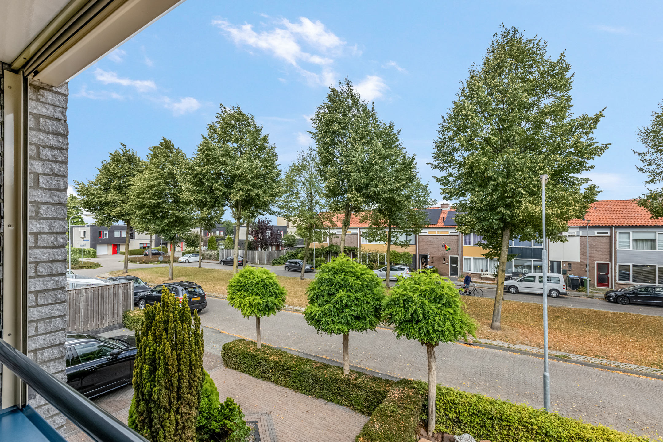 Wielewaallaan 6, 4005 EZ Tiel - Foto 26