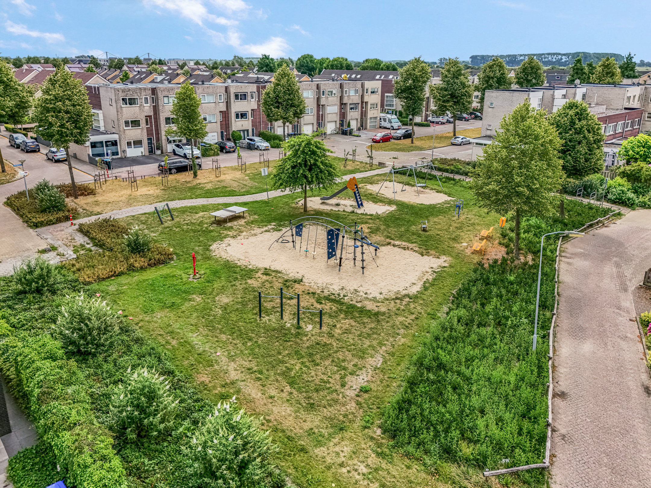 Wielewaallaan 6, 4005 EZ Tiel - Foto 62