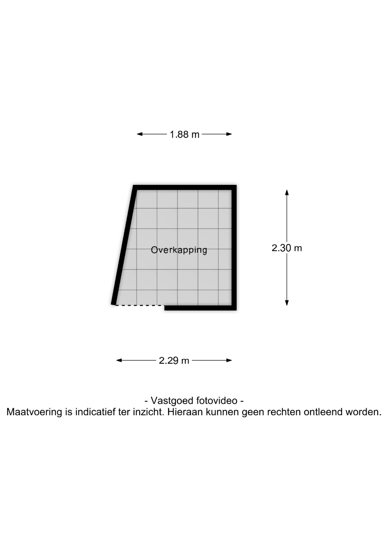 Henriette Roland Holststraat 24, 4003 DS Tiel - Map 5