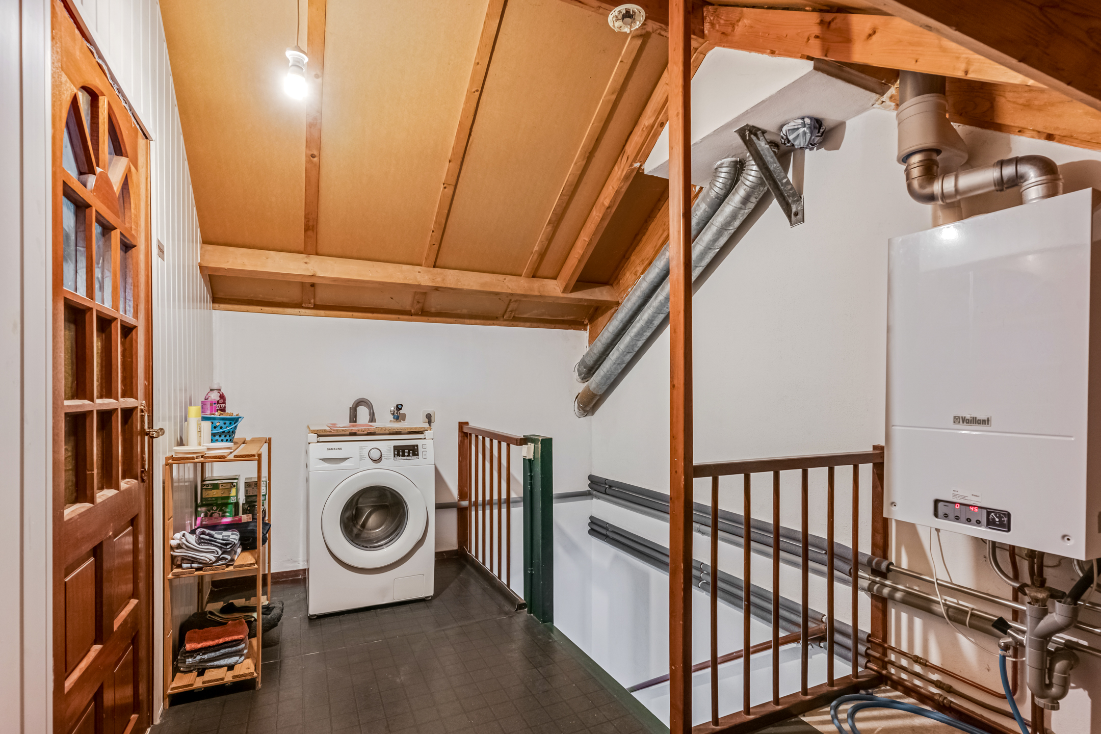 Henriette Roland Holststraat 24, 4003 DS Tiel - Foto 24