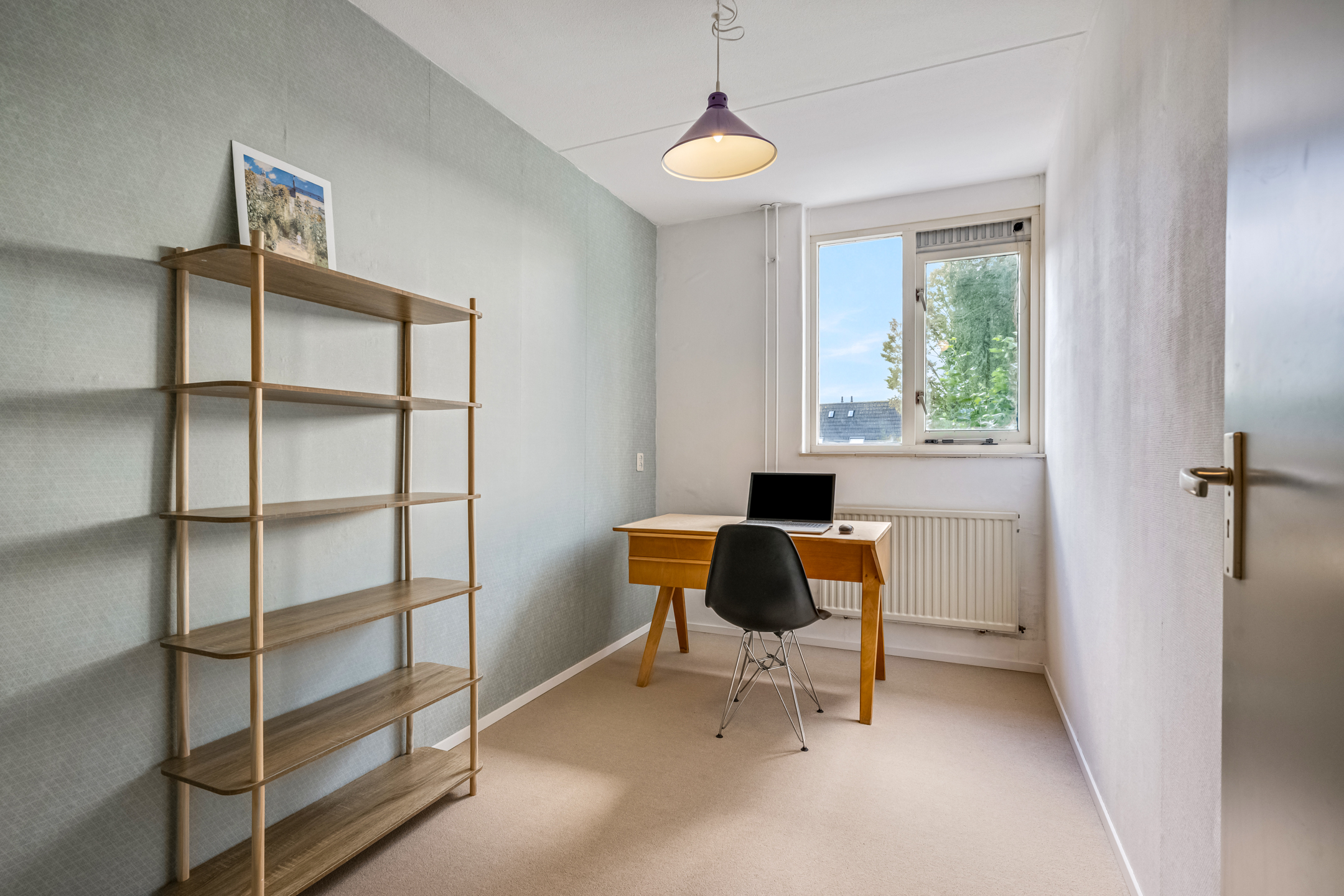 Henriette Roland Holststraat 24, 4003 DS Tiel - Foto 17