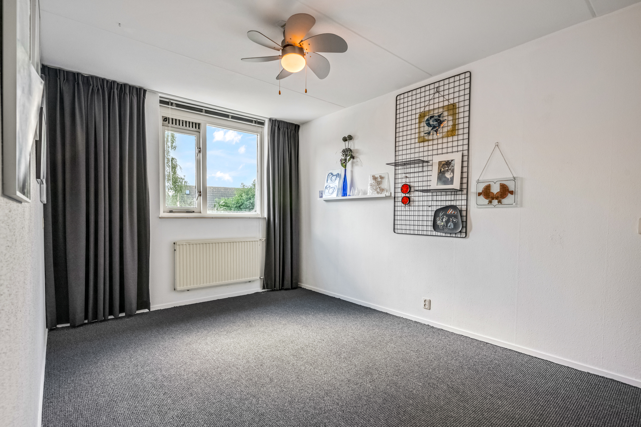 Henriette Roland Holststraat 24, 4003 DS Tiel - Foto 16